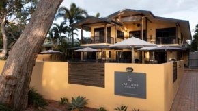 Latitude 17 - Suite 3
